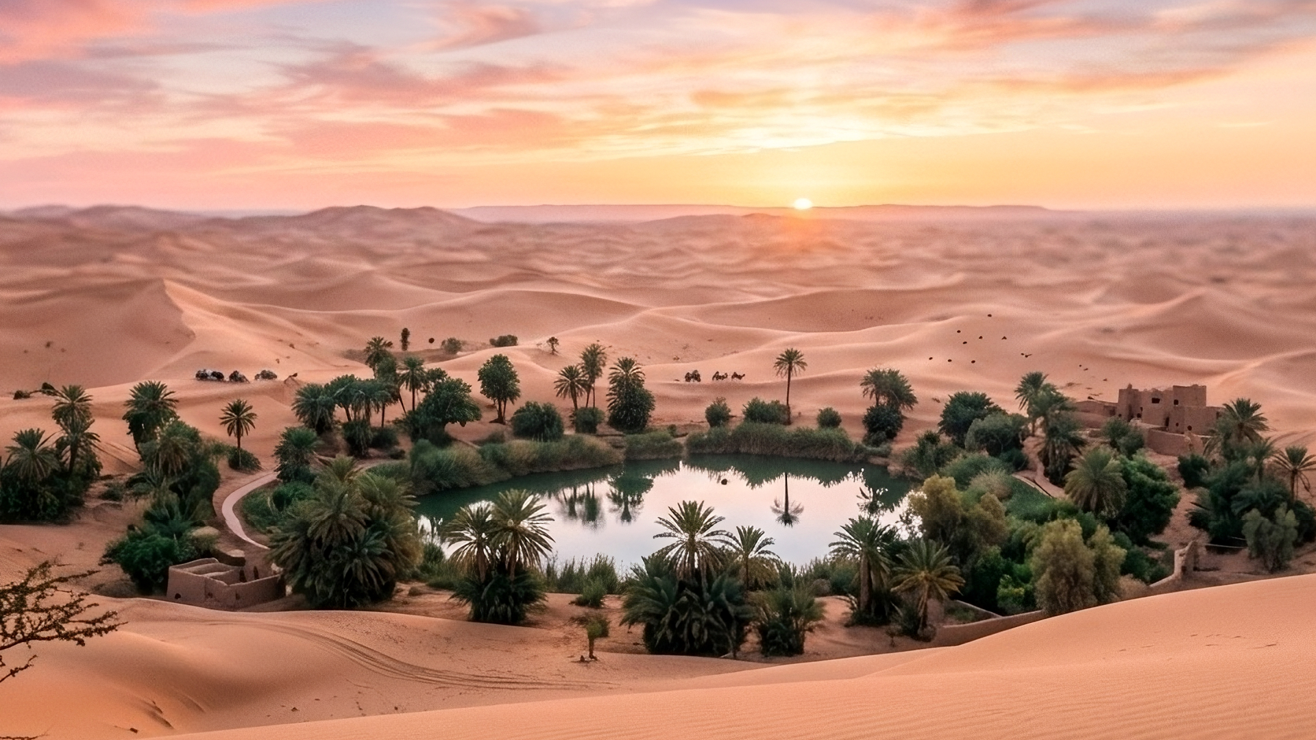 visual - Sublimez votre regard, révélez votre beauté